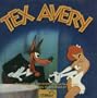 Tex Avery