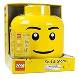 Blip Toys Lego Sort And Store