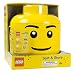 LEGO Sort and Store Orig Face