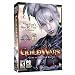 Guild Wars: Game of the Year for PC