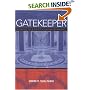 Gatekeeper: Memoirs of a CIA Polygraph Examiner