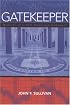 Gatekeeper: Memoirs of a CIA Polygraph Examiner