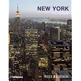City Highlights New York