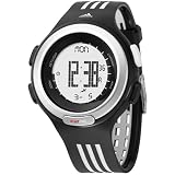 adidas (アディダス) 腕時計 PERFORMANC Response レスポンス ADP3014 メンズ [正規輸入品]の画像