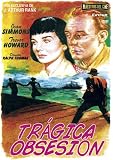 The Clouded Yellow [ NON-USA FORMAT, PAL, Reg.2 Import - Spain ]