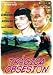 The Clouded Yellow [ NON-USA FORMAT, PAL, Reg.2 Import - Spain ]