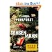 Sensenmann: Thriller