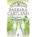 Le prince des brigands