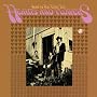 Now Is the Time for Hearts & Flowers [Vinilo] de Hearts and Flowers