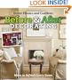 Before and After Decorating (Better Homes & Gardens Decorating)