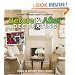Before and After Decorating (Better Homes & Gardens Decorating)