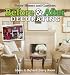 Before and After Decorating (Better Homes & Gardens Decorating) Before and After Decorating (Better Homes & Gardens Decorating)