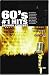 Search : 60's #1 Hits Reunion Concert (WS)
