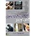 The Worshiping Artist: Equipping You and Your Ministry Team to Lead Others in Worship