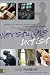 The Worshiping Artist: Equipping You and Your Ministry Team to Lead Others in Worship