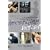 The Worshiping Artist: Equipping You and Your Ministry Team to Lead Others in Worship