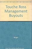Touche Ross's management buy-outs