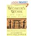 Women's Work: The First 20,000 Years: Women, Cloth, and Society in Early Times