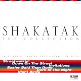 The Collection Vol.1