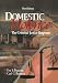 Domestic Violence: The Criminal Justice Response Domestic Violence: The Criminal Justice Response