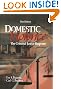 Domestic Violence: The Criminal Justice Response