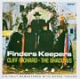 Finders Keepers