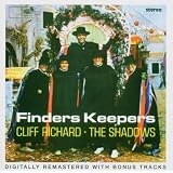 Finders Keepersby Cliff Richard