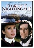 Florence Nightingale