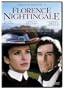 Florence Nightingale