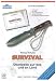 Survival - Überleben auf See und an Land