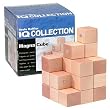 Family Games magna cube
