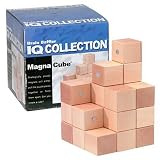 Family Games magna cube