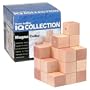 Family Games magna cube