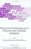 Cover for 9781402005015