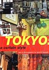 Tokyo: A Certain Style