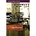 A Morning at the Office (Caribbean Modern Classics)