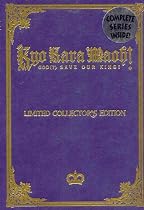 Kyo Kara Maoh!: Season 1