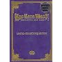Kyo Kara Maoh!: Season 1