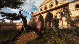 The Witcher 2: Assassins Of Kings Enhanced Edition