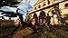 The Witcher 2: Assassins Of Kings Enhanced Edition