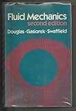 Fluid mechanics