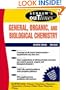 Schaum's Outline Of General, Organic and Biological Chemistry