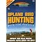 Chief's Companion Gun Dog Brittanys Recommendations