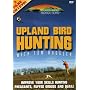 Upland Bird Hunting With Tom Huggler
