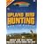 Upland Bird Hunting With Tom Huggler