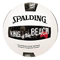 King of the Beach Outdoor Volleyball