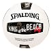 Sporting Goods : King of the Beach Outdoor Volleyball