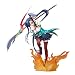 恋姫無双 関羽 愛紗 (1/6スケールPVC塗装済み完成品)でAmazonアフィリエイトツール