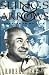 Slings And Arrows: Theater In My Life (Applause Books)
