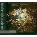 Dvorak: Zigeunermelodien, Liebeslieder, Biblische Lieder